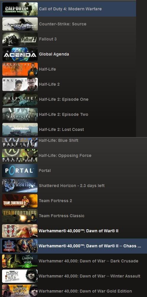 Steamgames.jpg