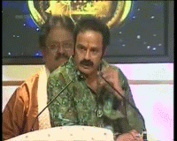 th_nastyflla.gif?t=1296810766