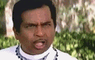 brahmi44.gif