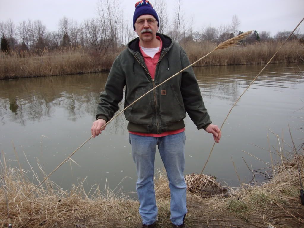 suckerfishingapril2011292.jpg