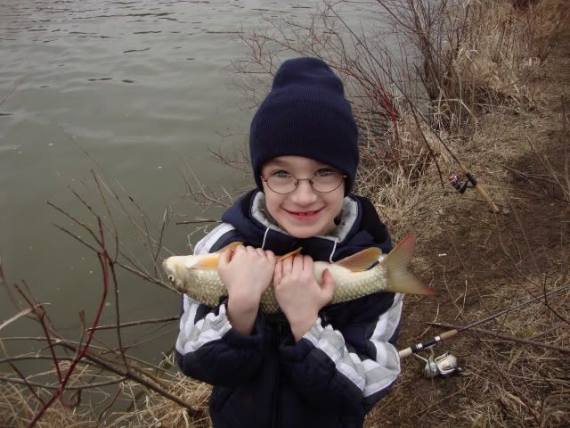 suckerfishingapril2011317.jpg