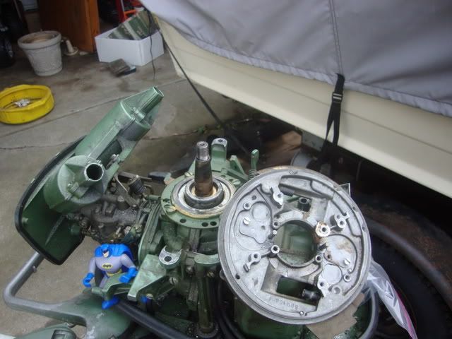 magnetoplateremoved.jpg
