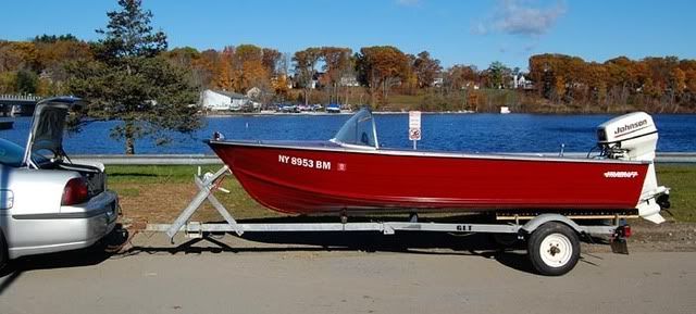 lakeloversJet.jpg
