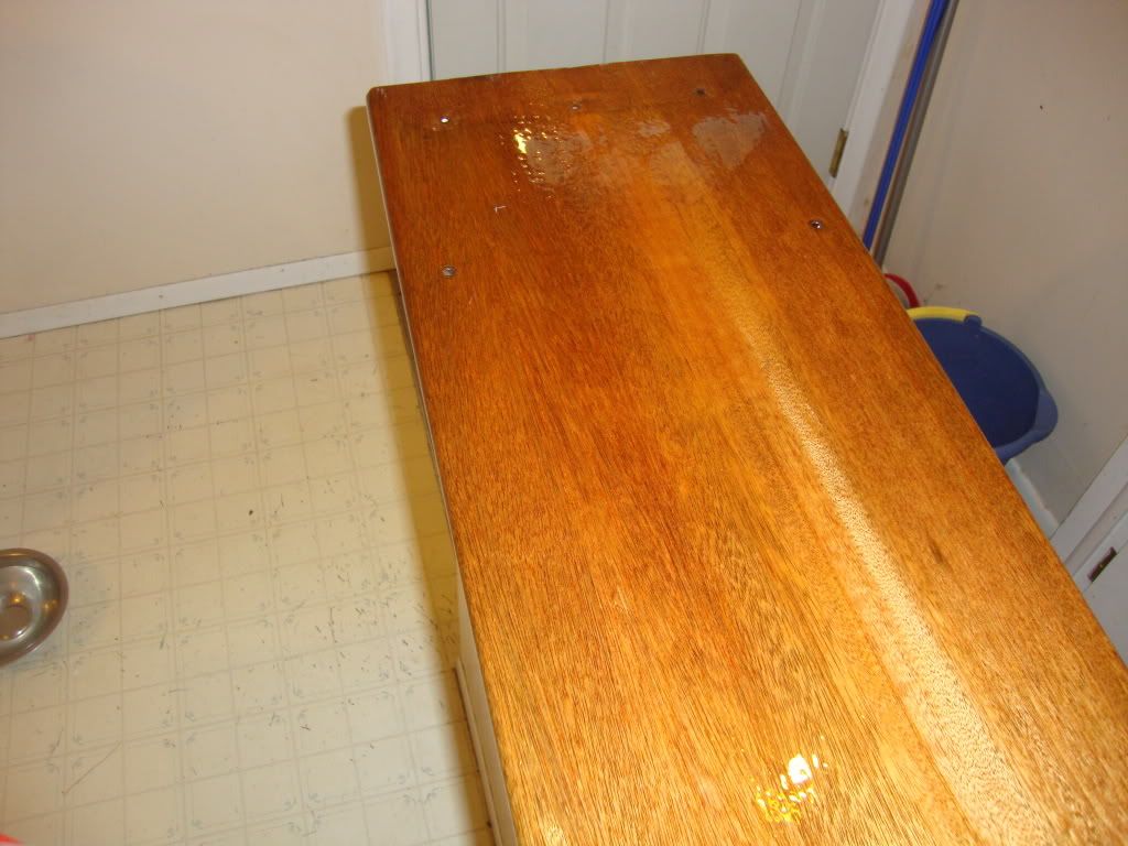 12boat0012.jpg