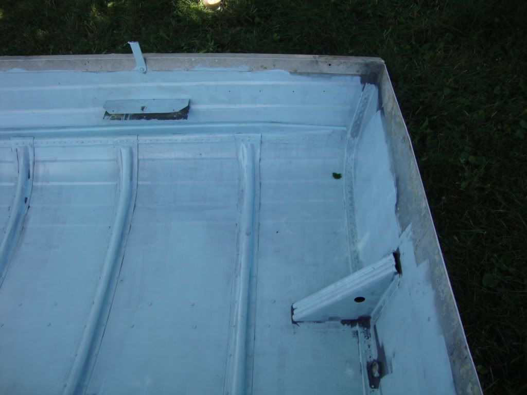 7_29_2012060.jpg