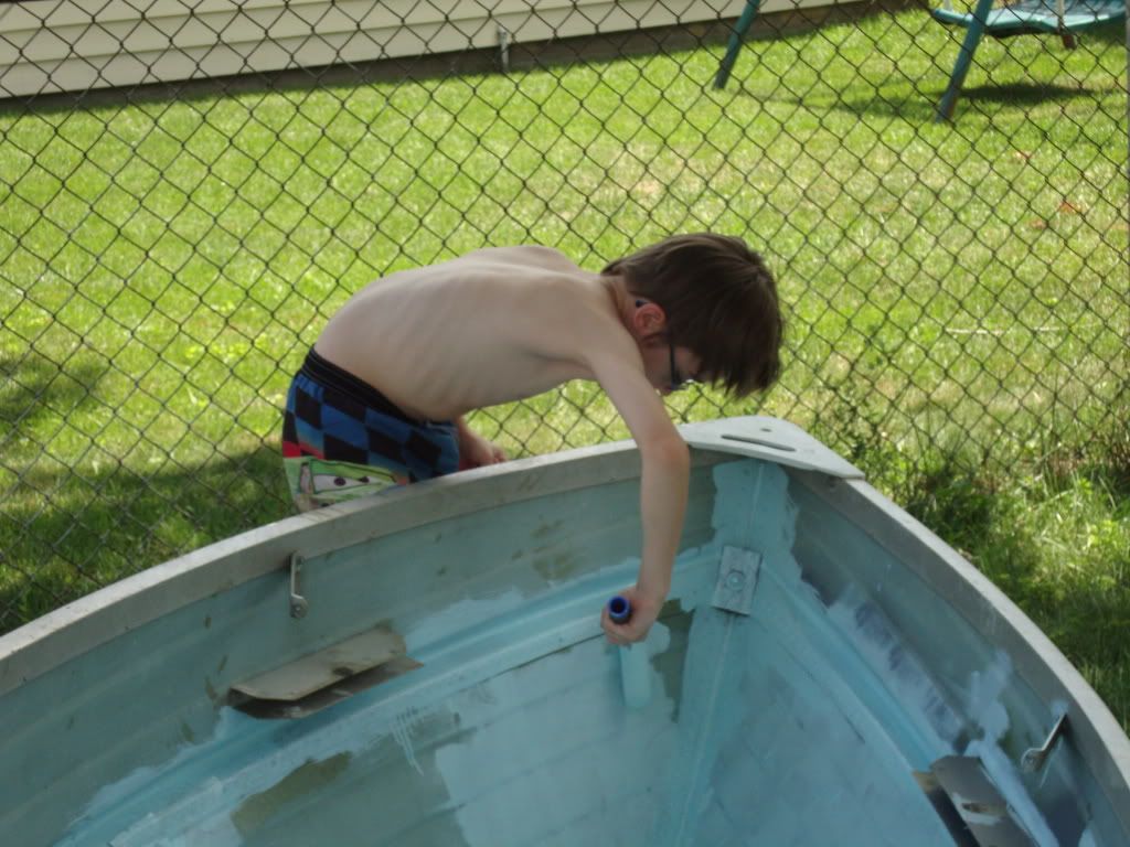 7_29_2012062.jpg