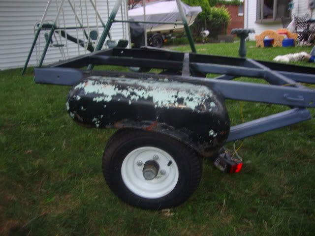 Aug2011016.jpg