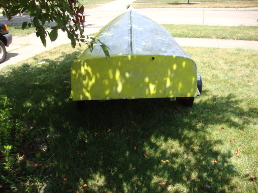 DSC01008.jpg