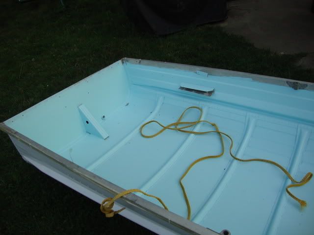 DSC01076.jpg