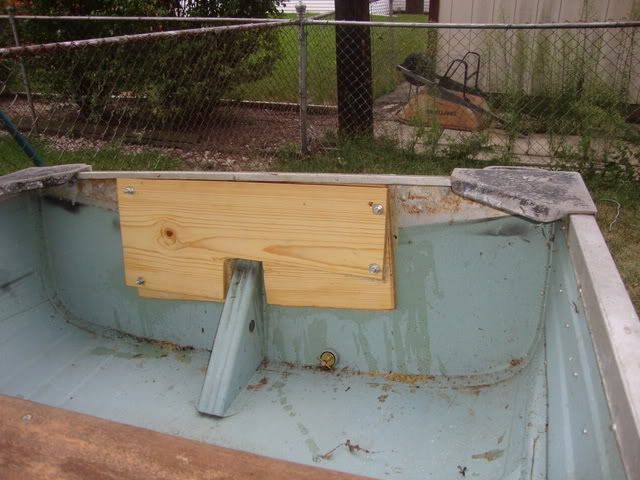 aug2011011.jpg