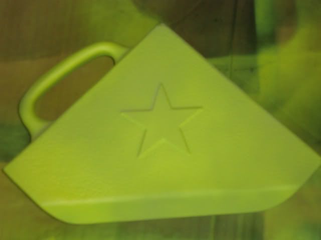 seascampsep2011006.jpg
