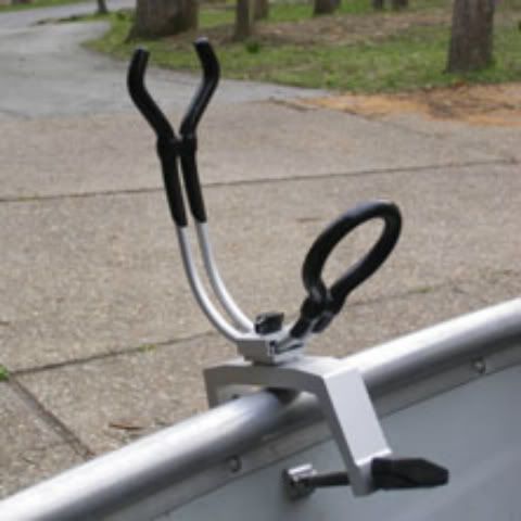Tite-Lok_mounted_222.jpg