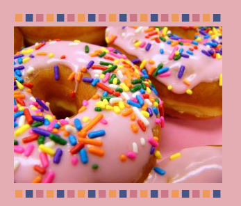doughnuts.png