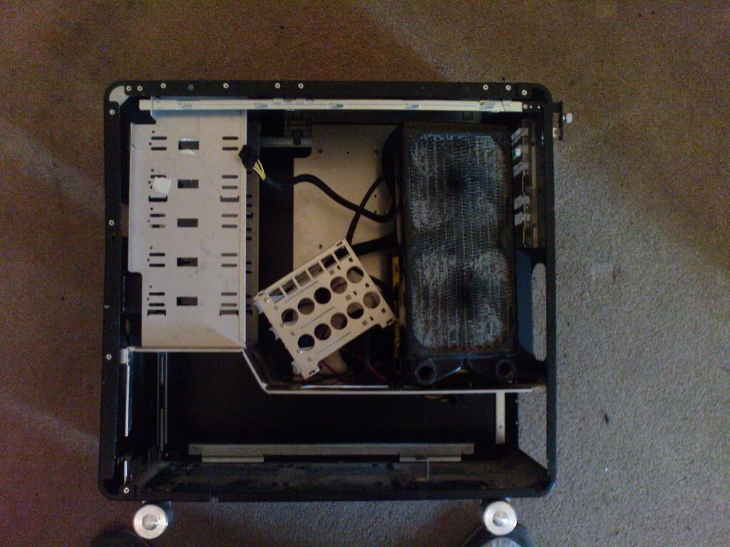 DSC00053.jpg