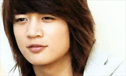 Minho Pictures, Images and Photos