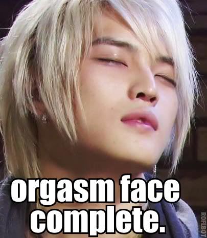 jaejoong.jpg