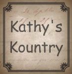 Kathys Kountry