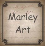 Marley Art