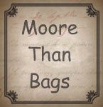 Moore Than Bags