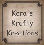 Kara's Krafty Kreations 