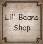 Lil Bean's Shop 
