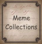 MeMe Collections 