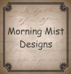 Morning Mist Designs 