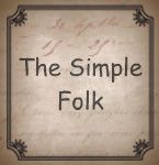 the simple folk 