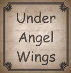 Under Angel Wings 