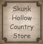 Skunk Hollow