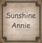 Sunshine Annie Designs