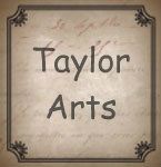 Taylor Arts