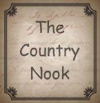 The Country Nook