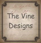 The Vine Designs