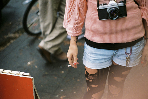 Photography Pictures, Images and Photos