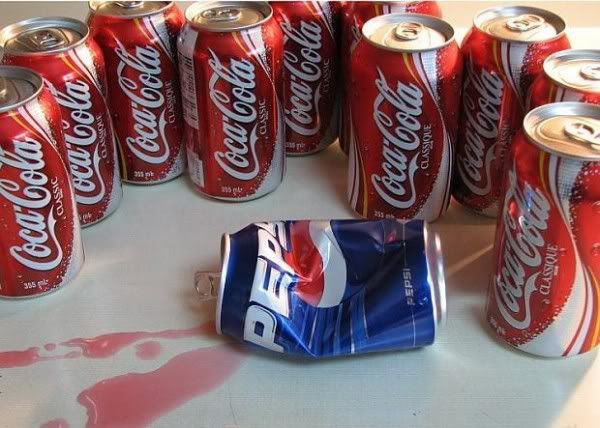 pepsi-killers-600x428.jpg