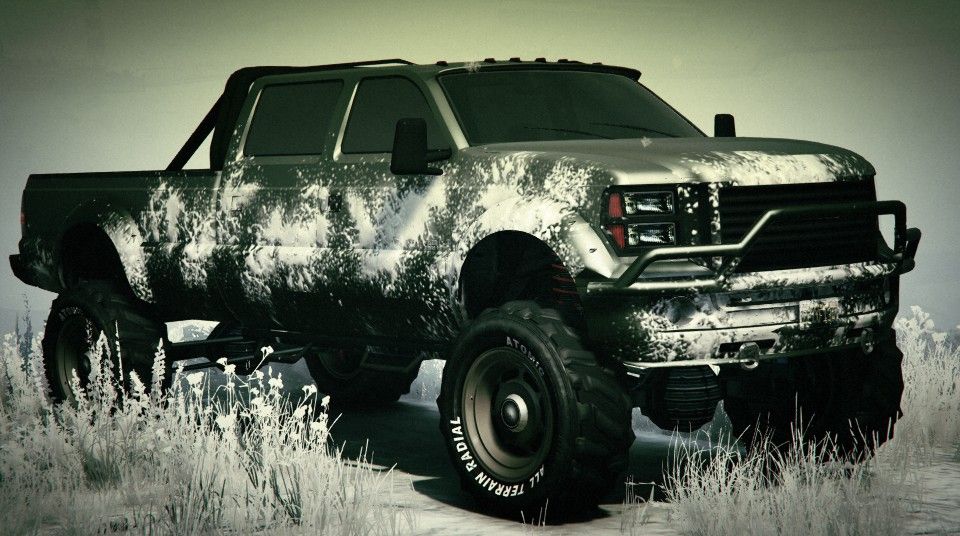 NIZ9EkghMU-VYKqiB6KgwQ_0_0_zps9bta2dts.j