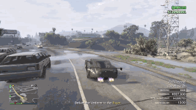 SHAREfactory_20170116015148__zpssmnesmez