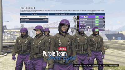 SHAREfactory_20170118185501__zpshsjz5tkq