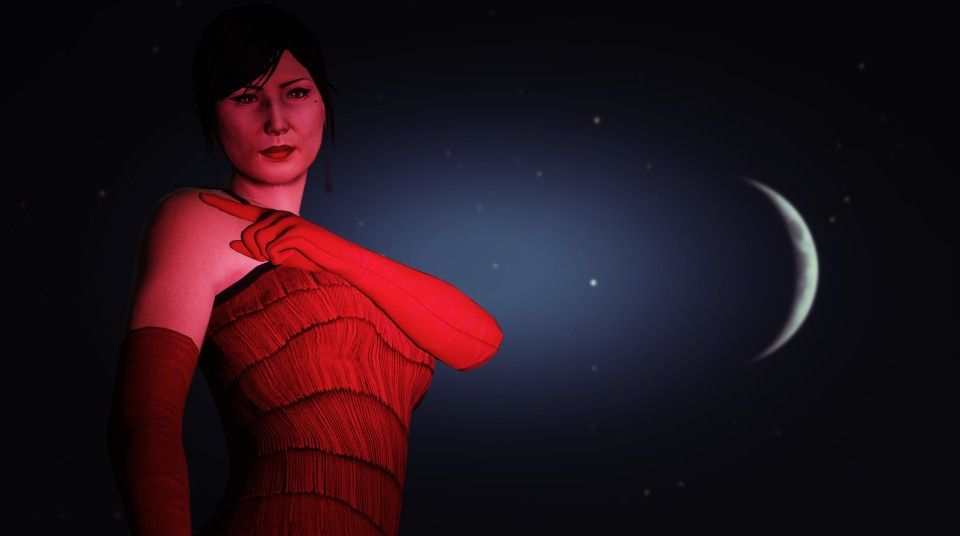 SlU7NXmcr0OWfCLGBMGLbQ_0_0_zpsuilph5eh.j