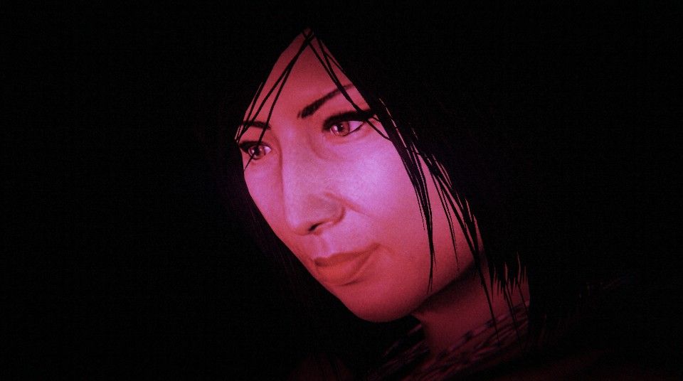 a_pW_TyuqEy50w_a6syi_g_0_0_zpsjxjm9vwq.j