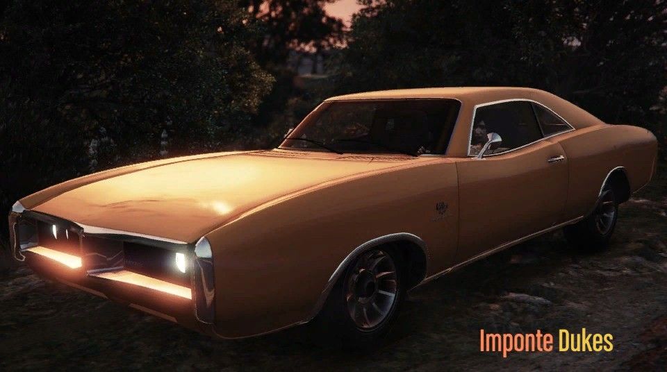 f2InifBRqk2ZMv035XHsuQ_0_0_zpshchm4jkj.j