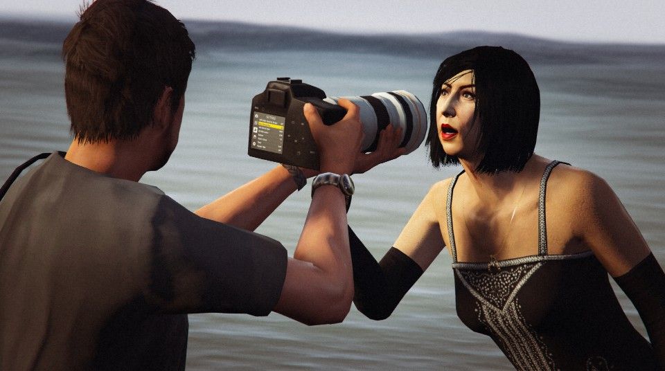 l460jVpMZ0ODocYp7bTRgA_0_0_zpswg7uv4og.j