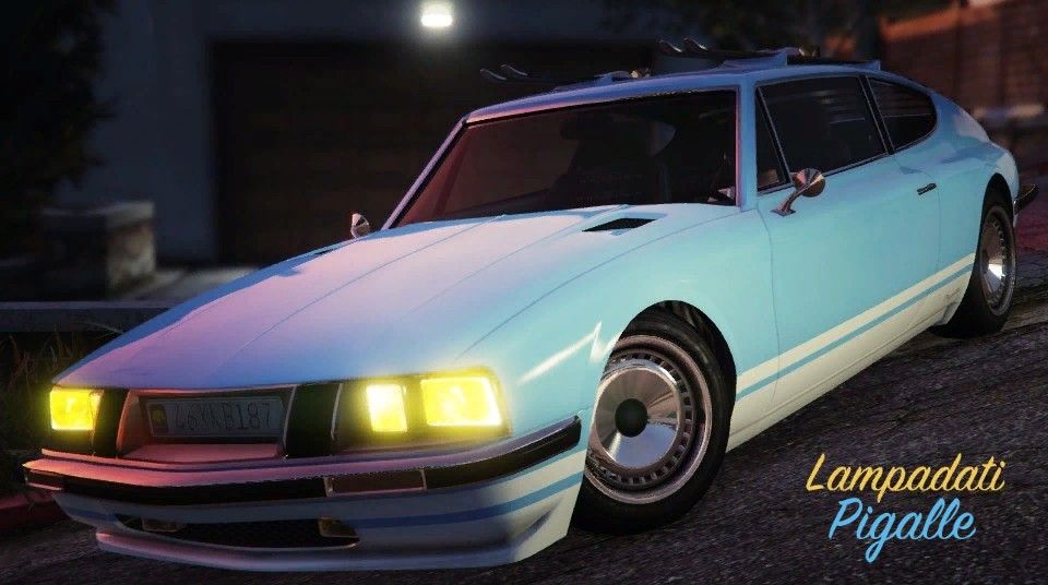 slSYexIh1EiRHQ64dMaLbg_0_0_zpsbd9tfjkf.j