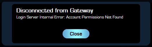 stogatewayerror.jpg