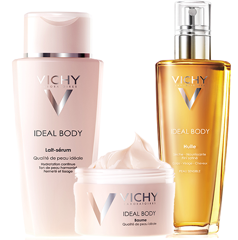  photo Vichy-Ideal-Body.png