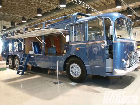 1005sr_01_o1956_fiat_series_bartoletti_grand_prix_transporter_zps65a858cc.jpg