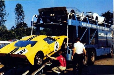 FiatBartolettibuiltfortheUSScarabteam_magneticbran_zps220fcca5.jpg