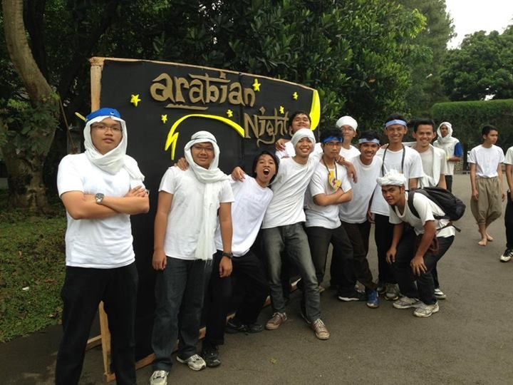 Wisudaan Wisudaan