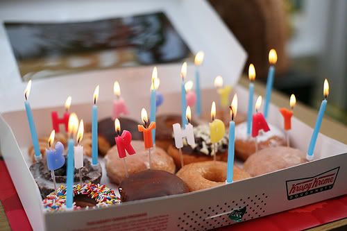 donut cake Pictures, Images and Photos